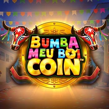 Bumba Meu Boi Coin™ thumbnail