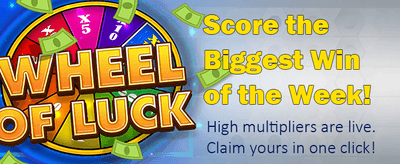 Bet Big and Win Big Today banner