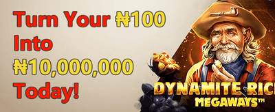 Join the Winning Team Now banner