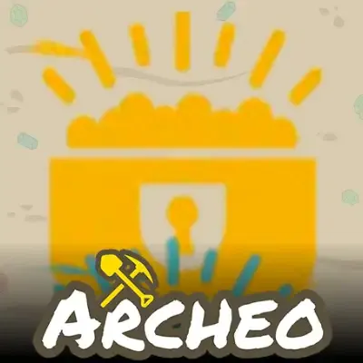 Archeo thumbnail
