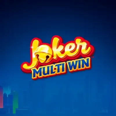 Joker Multi Win thumbnail