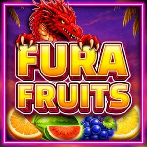 Fura Fruits thumbnail