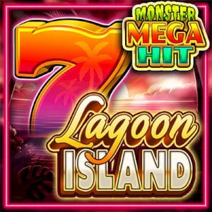 Lagoon Island thumbnail