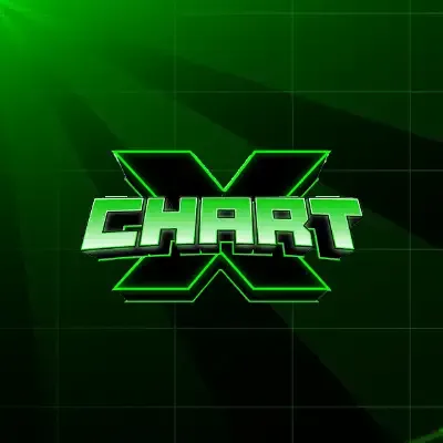 Chart X game cover