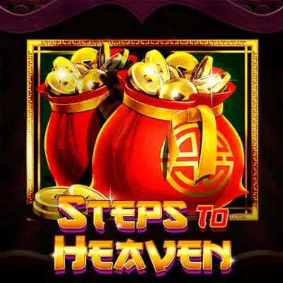 Steps to Heaven thumbnail