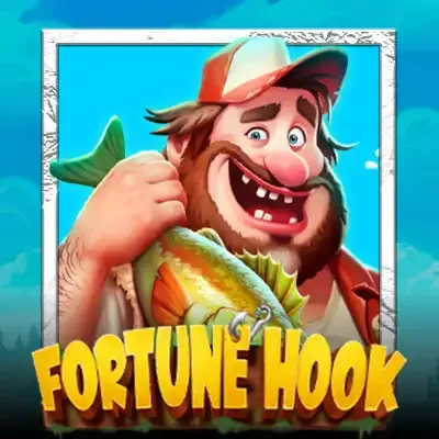 Fortune Hook thumbnail