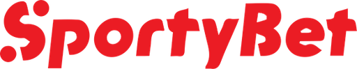 sportybetonline.net Logo
